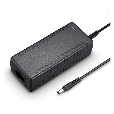 15V6A Desktop Power Adapter 90WPOE Switch Lever Speaker 15V3A4A Motor Equipment Power Supply(15V6A)
