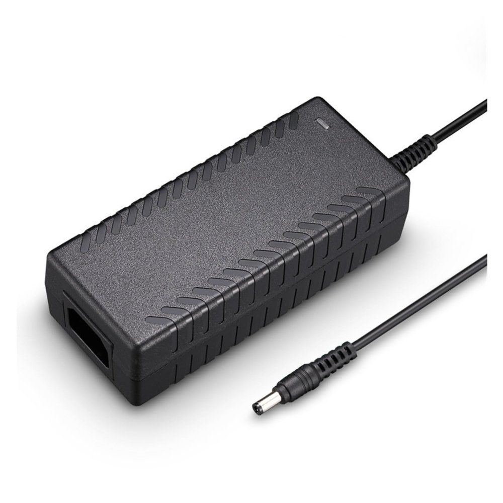 15V6A Desktop Power Adapter 90WPOE Switch Lever Speaker 15V3A4A Motor Equipment Power Supply(15V6A)