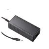 15V6A Desktop Power Adapter 90WPOE Switch Lever Speaker 15V3A4A Motor Equipment Power Supply(15V6A) view 3