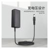 15V6A Desktop Power Adapter 90WPOE Switch Lever Speaker 15V3A4A Motor Equipment Power Supply(15V6A) view 4