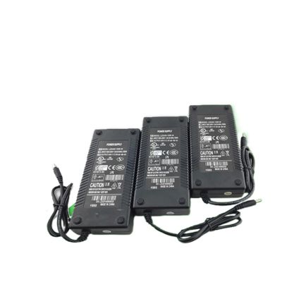 Switching Power Supply Adapter Network Switch Power Monitoring Charger 120W Power Supply(A05-120W-24V5A)
