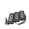 Switching Power Supply Adapter Network Switch Power Monitoring Charger 120W Power Supply(A05-120W-24V5A) view 1