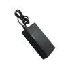 Switching Power Supply Adapter Network Switch Power Monitoring Charger 120W Power Supply(A05-120W-24V5A) view 2