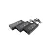 Switching Power Supply Adapter Network Switch Power Monitoring Charger 120W Power Supply(A05-120W-24V5A) view 3