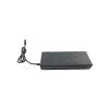 Switching Power Supply Adapter Network Switch Power Monitoring Charger 120W Power Supply(A05-120W-24V5A) view 4