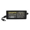 High-Power POE Switch 52V2.3A Power Adapter 52V2A Switching Power Supply DC view 1
