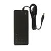 High-Power POE Switch 52V2.3A Power Adapter 52V2A Switching Power Supply DC view 2