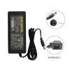 High-Power POE Switch 52V2.3A Power Adapter 52V2A Switching Power Supply DC view 3