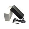 High-Power POE Switch 52V2.3A Power Adapter 52V2A Switching Power Supply DC view 4