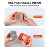 FECHAO Sports Camera Floating Shell Floaty Housing Case Compatible with Ace Pro 2 Action Camera view 3
