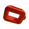 FECHAO Sports Camera Floating Shell Floaty Housing Case Compatible with Ace Pro 2 Action Camera view 4