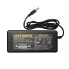 52V1.25A Power Adapter POE Switch Monitoring Power Supply 52V DC Regulated Power Supply view 1