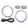 WSOLDMA YouLoop Magnetic Antenna 250mW Portable Passive Loop Antenna (BNC Male) view 1
