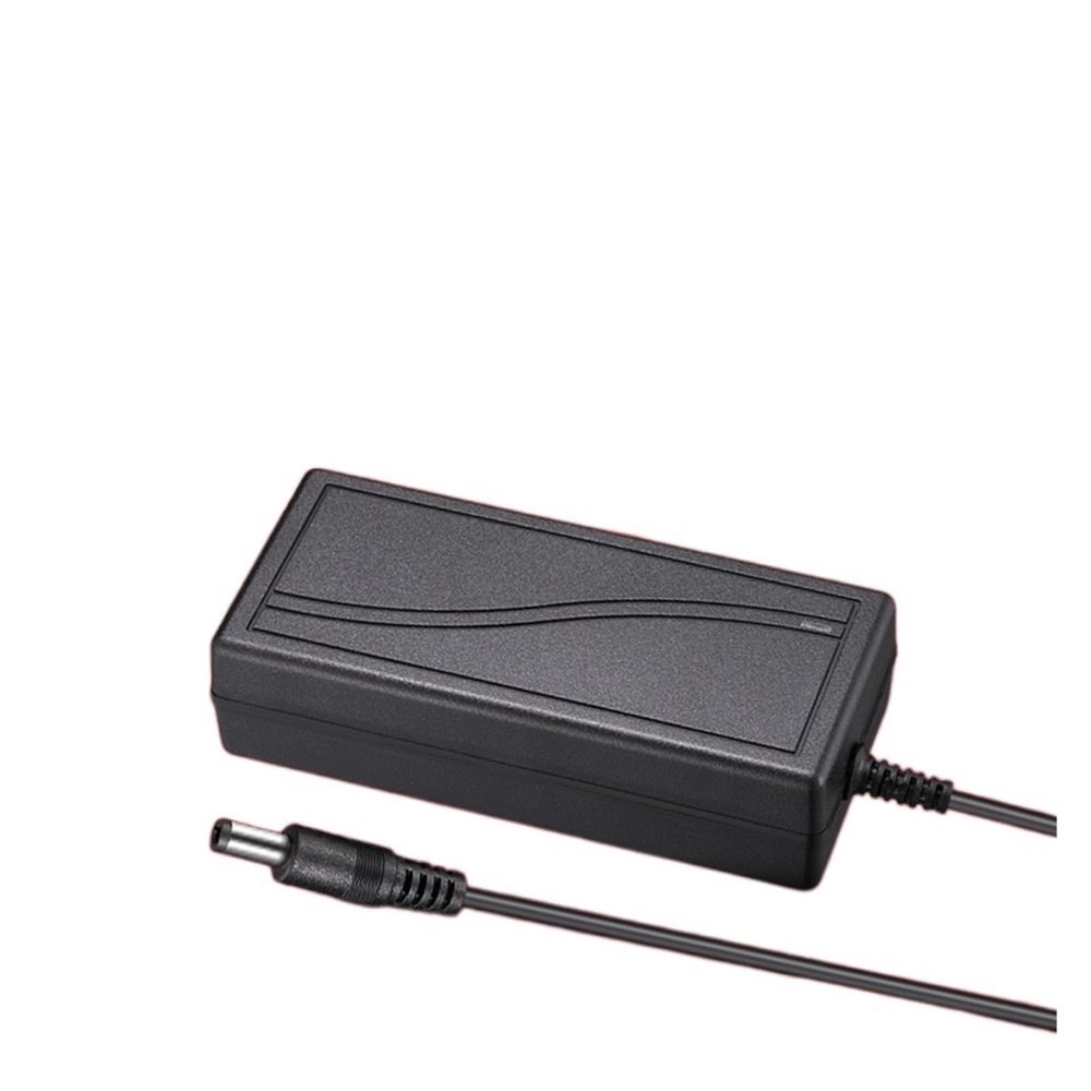 15V3A Power Adapter 2A4A Trolley Audio Scanner Stage Light 45W DC Regulated Switching Power Supply