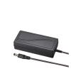 15V3A Power Adapter 2A4A Trolley Audio Scanner Stage Light 45W DC Regulated Switching Power Supply view 1