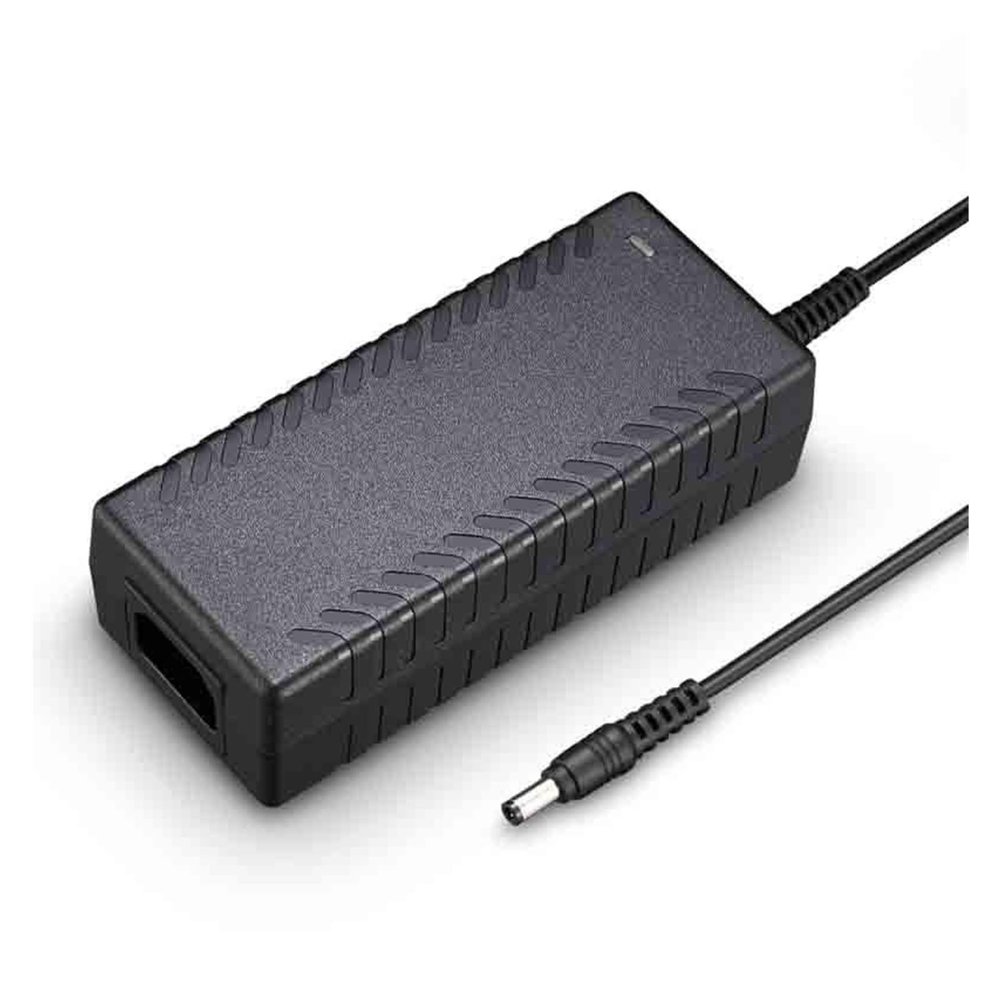 48V3A Power Adapter 48VPOE Optical end Switch Switch DC Regulated Power Supply 144w(48V3A)