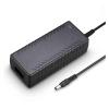 48V3A Power Adapter 48VPOE Optical end Switch Switch DC Regulated Power Supply 144w(48V3A) view 1
