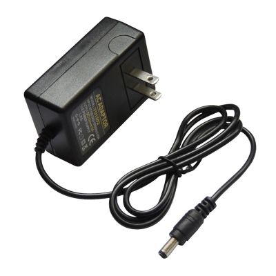 15V2A Power Adapter Trolley Speaker Square Audio Charger 15V2000mA Switching Power Supply
