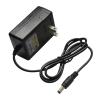 15V2A Power Adapter Trolley Speaker Square Audio Charger 15V2000mA Switching Power Supply view 1