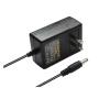 15V2A Power Adapter Trolley Speaker Square Audio Charger 15V2000mA Switching Power Supply view 2