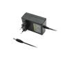 15V2A Power Adapter Trolley Speaker Square Audio Charger 15V2000mA Switching Power Supply view 3