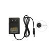 15V2A Power Adapter Trolley Speaker Square Audio Charger 15V2000mA Switching Power Supply view 4