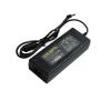 12V10A Power Adapter 120W high Power Desktop Power Supply LED Monitoring Switching Power Supply view 1