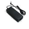 12V10A Power Adapter 120W high Power Desktop Power Supply LED Monitoring Switching Power Supply view 2