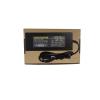 12V10A Power Adapter 120W high Power Desktop Power Supply LED Monitoring Switching Power Supply view 3