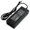 12V10A Power Adapter 120W high Power Desktop Power Supply LED Monitoring Switching Power Supply view 4