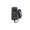 12V1A2A3A Power Adapter LED Light bar Power Monitoring Power Display Massage(12V1A US) view 1