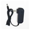12V1A2A3A Power Adapter LED Light bar Power Monitoring Power Display Massage(12V1A US) view 3