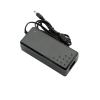 12V6A Power Adapter 72W Series Desktop LED Switching Power Supply YU1206 view 1