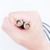 CHMIFTNX A00791 Cable GPS-PDL Connect Radio + Host Applicable to Zenith15 Zenith45 Cable 5pin & 10pin view 3