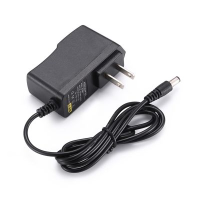 5V3A Power Adapter 5V2A Power Supply LED Light Motor Network Camera DC Voltage Regulator Set-top Box Adapter(5V1A)