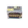 12V5A Iron Shell Switching Power Supply 12V Security Monitoring Power Supply LED Light Bar Drive Power Sufficient Power view 3