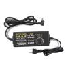 9-36V3A Adjustable Power Adapter 24-36V2A Motor Motor 120W Temperature Regulation Voltage Regulation Power Supply(9-36V3A) view 1