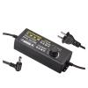 9-36V3A Adjustable Power Adapter 24-36V2A Motor Motor 120W Temperature Regulation Voltage Regulation Power Supply(9-36V3A) view 2