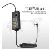 9-36V3A Adjustable Power Adapter 24-36V2A Motor Motor 120W Temperature Regulation Voltage Regulation Power Supply(9-36V3A) view 4
