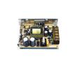 12V5A Small Size Iron Shell Switching Power Supply 12V5A 60W Monitoring LED Switching Power Supply view 2