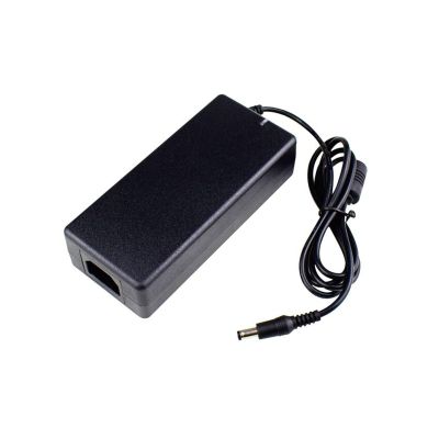 24V5A Power Adapter 24V4A Desktop Switching Power Supply 120W Motor Power Adapter(24V4A)