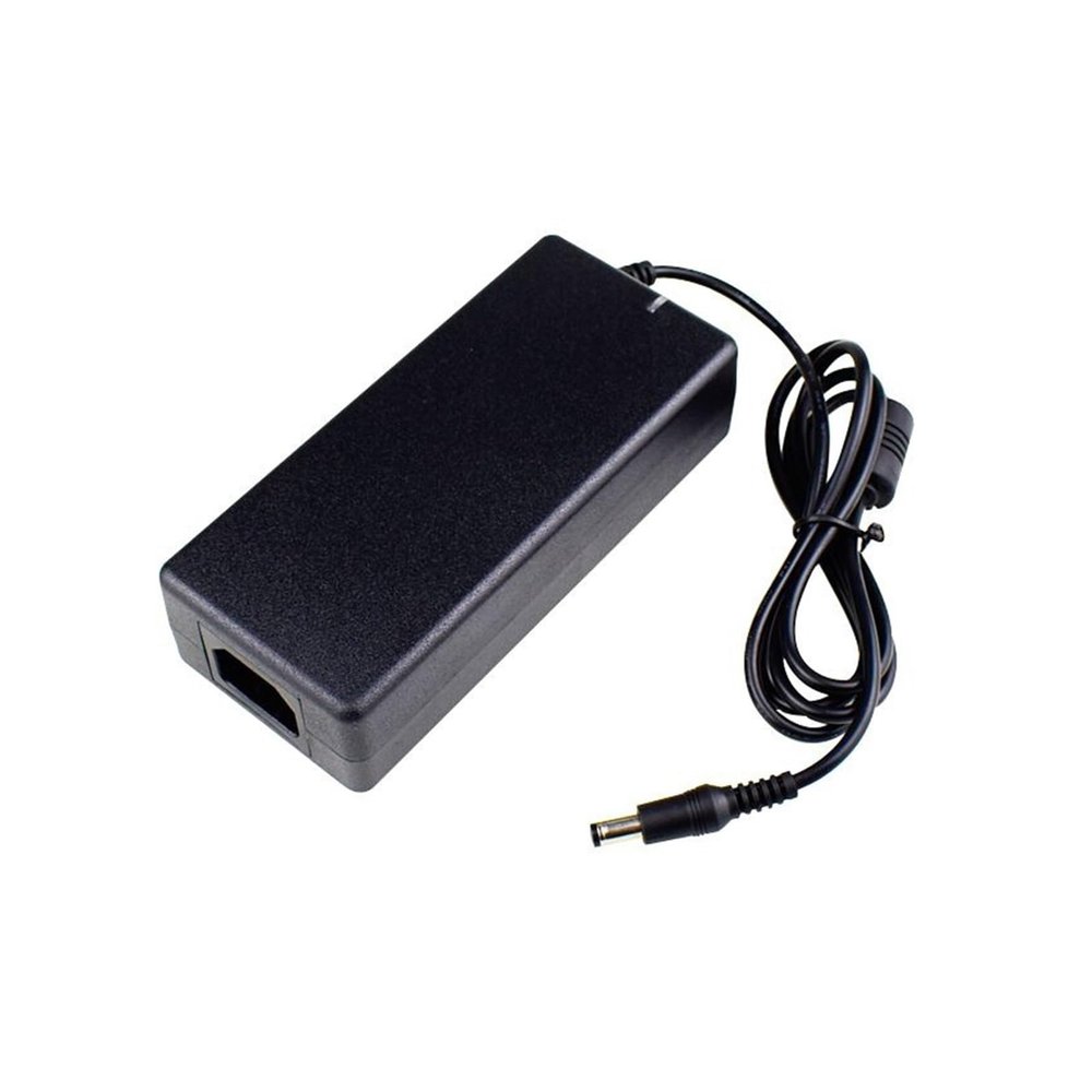 24V5A Power Adapter 24V4A Desktop Switching Power Supply 120W Motor Power Adapter(24V4A)