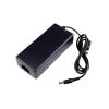 24V5A Power Adapter 24V4A Desktop Switching Power Supply 120W Motor Power Adapter(24V4A) view 1