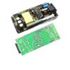 12V6A Power Adapter LED LCD Display Power Supply 12V Monitoring Equipment Power Supply 72W Sufficient Power view 2