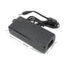 12V6A Power Adapter LED LCD Display Power Supply 12V Monitoring Equipment Power Supply 72W Sufficient Power view 3