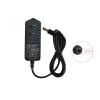 24V0.5A Power Adapter 24V500mA US Standard Switching Power Supply 12W DC Regulated Power Supply Full Power view 2