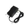 24V0.5A Power Adapter 24V500mA US Standard Switching Power Supply 12W DC Regulated Power Supply Full Power view 3