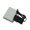 24V0.5A Power Adapter 24V500mA US Standard Switching Power Supply 12W DC Regulated Power Supply Full Power view 4