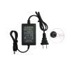 6V2A Power Adapter Dual-Wire Switching Power Supply Router Power Supply view 2