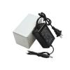 6V2A Power Adapter Dual-Wire Switching Power Supply Router Power Supply view 3